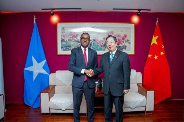 FB_IMG_1743068471612-860x573