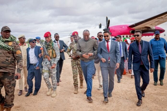 FB_IMG_1753689055636-860x574