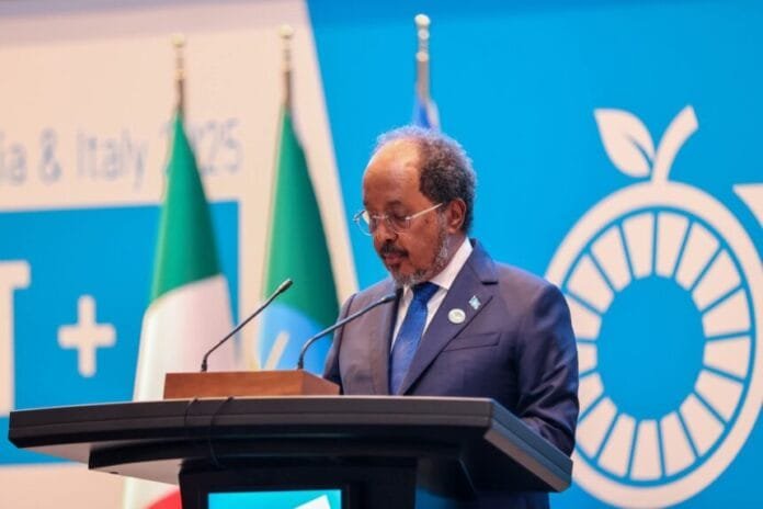 FB_IMG_1753708159997-860x573