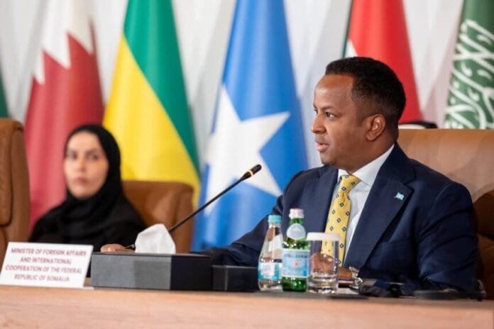 FB_IMG_1753715571395-860x573