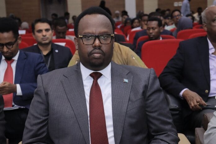 568820419_1349049683928301_565546745107768071_n