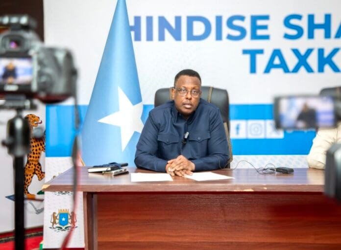 CAddaaladda-12-860x632