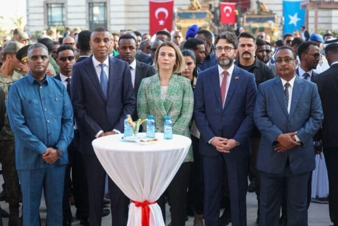 FB_IMG_1761754260210-860x574