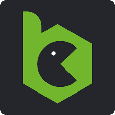 BC Hack App Unlocking the Power of Mobile Applications