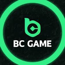 Experience Thrilling Gaming on the BC.Game Online Platform