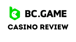 Unlock Exciting Rewards with the BC.Game Bonus Code