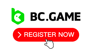 Unlock Exciting Rewards with the BC.Game Bonus Code